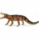 Comprar Schleich - kaprosuchus