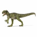 Comprar Schleich - monolophosaurus - 15035 - rango de dinosaurios