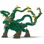 Comprar Schleich - monstruo de la selva - 70144