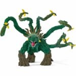 Comprar Schleich - monstruo de la selva - 70144