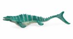 Comprar Schleich - mosasaurus