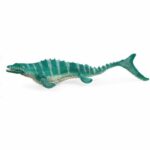 Comprar Schleich - mosasaurus