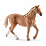 Comprar Schleich - novato en inglés con portada - 42360