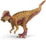 Comprar Schleich - paquicefalosaurio