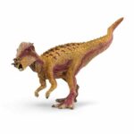 Comprar Schleich - paquicefalosaurio