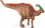 Comprar Schleich - parasaurolophus - 15030