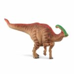 Comprar Schleich - parasaurolophus - 15030