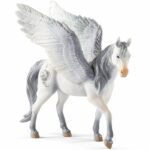 Comprar Schleich - pegasus - 70522 - bayala range