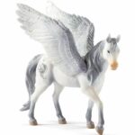 Comprar Schleich - pegasus - 70522 - bayala range