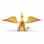 Comprar Schleich - phoenix - 70760 - gama bayala