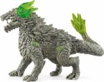 Comprar Schleich - pierre dragon - 70149