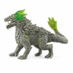 Comprar Schleich - pierre dragon - 70149