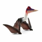 Comprar Schleich - quetzalcoatlus - 15028 - gama de dinosaurios