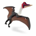 Comprar Schleich - quetzalcoatlus - 15028 - gama de dinosaurios