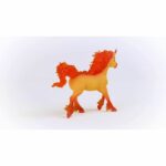 Comprar Schleich - semental licorne del fallecido elementa - 70756 - rango: bayala