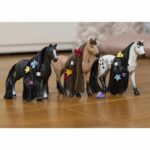 Comprar Schleich - sofía's beauties - 42620 - rango: bellezas de sofía