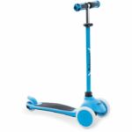 Comprar Scooter mondo on and go tripper - azul