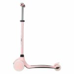 Comprar Scooter mondo on and go tripper - rosa