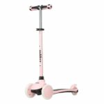 Comprar Scooter mondo on and go tripper - rosa