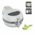 Comprar Seb fz712100 actifry electric fatter sin aceite