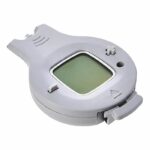 Comprar Seb nutricook timer x1060003 blanco