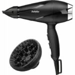 Comprar Secador de pelo babyliss 6713de shine pro 2200