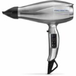 Comprar Secador de pelo - babyliss pro digital 6000e