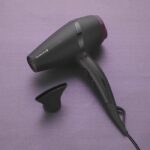 Comprar Secador de pelo supercare pro 2100 remington ac7100 – 2100w – 3 temperaturas – concentrador fino incluido