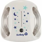 Comprar Seguridad 1º luz nocturna automática