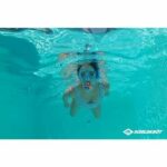 Comprar Set de buceo - schildkrÖt - barbados - junior