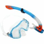 Comprar Set de buceo - schildkrÖt - barbados - junior