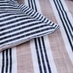 Comprar Set de cama - today kargo - 220x240 cm - 2 personas - cotton impreso corrido