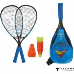 Comprar Set de speedbádminton - schildkrÖt - speed 6600 led set