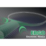 Comprar Set de tenis de mesa - schildkrÖt - champs line 400 fsc