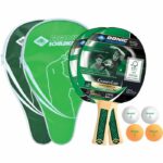 Comprar Set de tenis de mesa - schildkrÖt - champs line 400 fsc