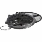 Comprar Seven bass - bolsa flotante flyta evo