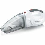 Comprar Severin hv7144 aspiradora de mano sin bolsa - 12v - 200 ml