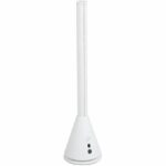 Comprar Silent -ir tube - columna de ventilador sin pálido 26w muy silencioso blanco