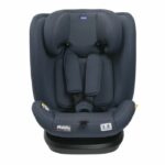 Comprar Silla de coche chicco mokita i-size tinta china