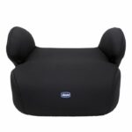 Comprar Silla de coche chicco quasar grupo 3 i-size negro