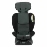 Comprar Silla de coche isofix hydra - i-size 40-150 cm - escalable - de 0 a 12 años - grupo 0+/1/2/3 - reclinable - fabricada en francia