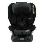 Comprar Silla de coche isofix hydra - i-size 40-150 cm - escalable - de 0 a 12 años - grupo 0+/1/2/3 - reclinable - fabricada en francia