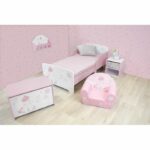 Comprar Silla fun club unicorn club