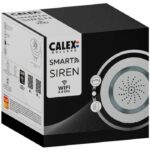 Comprar Sirene 110db