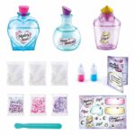 Comprar Slime mágico - my magic pocions box - canal toys