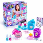 Comprar Slime mágico - my magic pocions box - canal toys