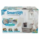 Comprar Smartsift toilet house