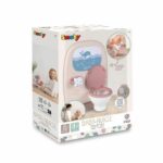 Comprar Smoby - baby nurse - lavabo y wc