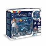 Comprar Smoby - centro espacial - descubrimiento del espacio - 5 años