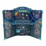 Comprar Smoby - centro espacial - descubrimiento del espacio - 5 años